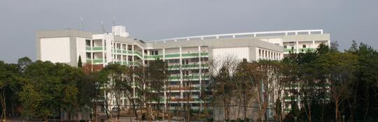 江西环境工程职业学院五年制大专2020年报名条件、招生要求、招生对象