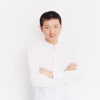 王志远