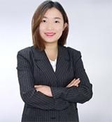 长沙英语入门培训erry/宋倩 老师