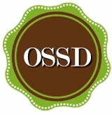 上海铭远国际高中OSSD国际课程介绍