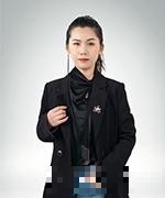 林良玲