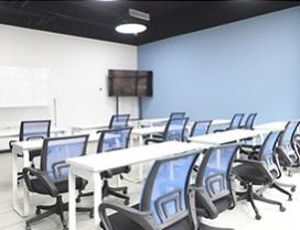 北京日月星盘艺术培训学校