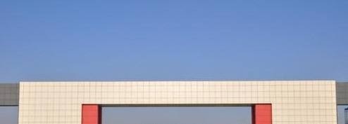 运城职业技术学院单招简章