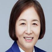 张晓婷教授