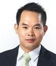 陈文清