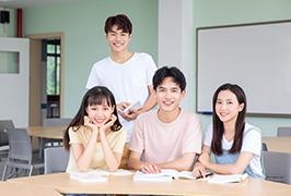 周末班