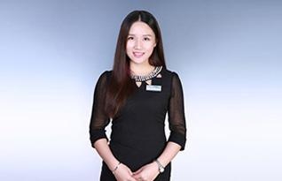 张华 老师