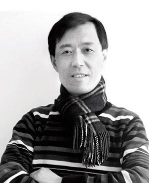 储谨毅