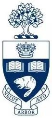 多伦多大学.jpg
