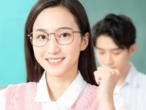 学习内容