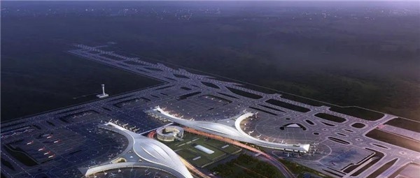 四川西南航空专修学院