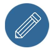 项目经理全程指导