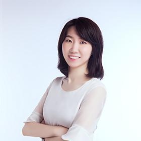 梁子