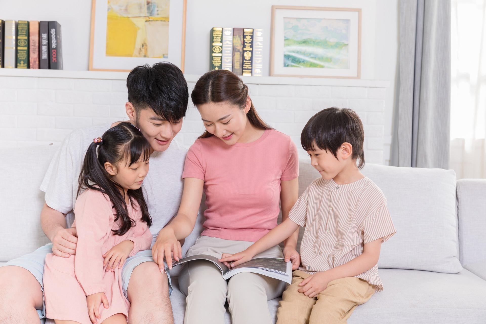 福州少儿注意力训练