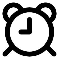 大数据开发0基础班