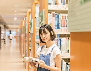 入学测试