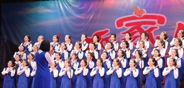 截图_20201020144556