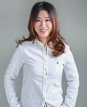 Devina