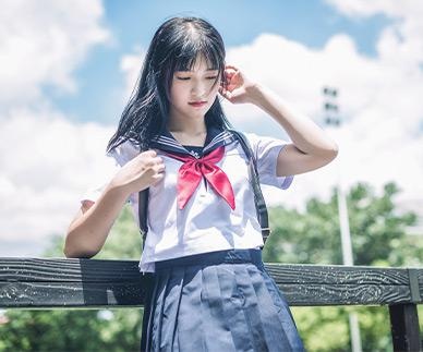 N3等级认定标准