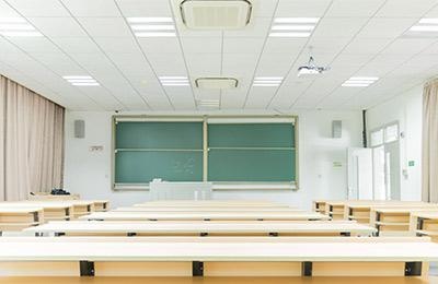 可靠的理论教学