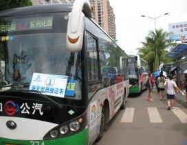 天津海天司考