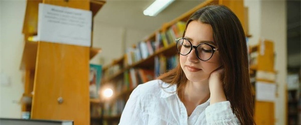 西安航空护士职业学校