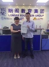 张同学 分数：7.0