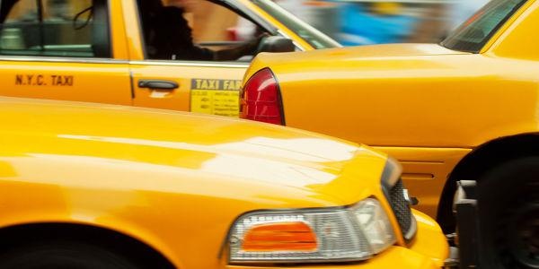 苏州薪火教育校区地址