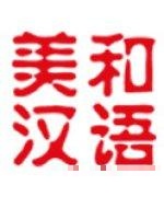 邵成老师