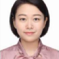罗菁 助理教授