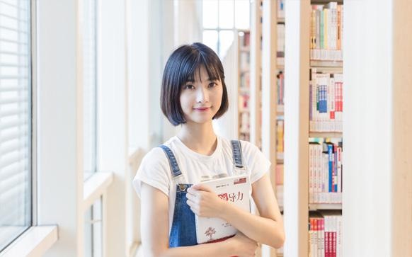 德语中级进阶课程B1