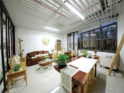 广东华侨中学国际课程