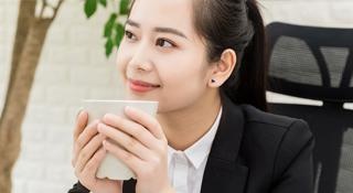 在线直播