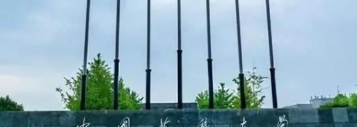 中国药科大学排名(全国) 中国药科大学在江苏排名