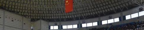 广西机械高级技工学校