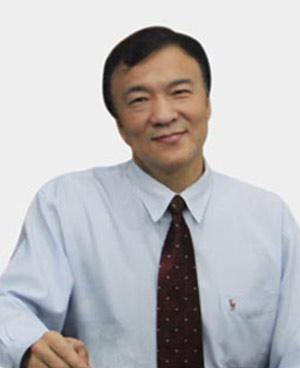 王平