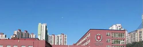 北京力迈国际学校2023年入学条件