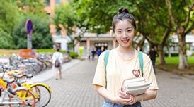 知识串讲