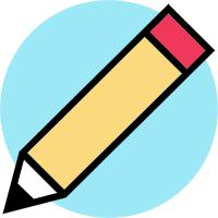 想整理备考思路