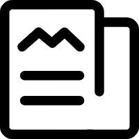 五階段教學(xué)