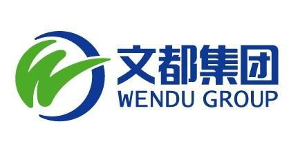 考研英语强化班