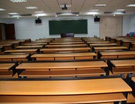 北京学历教育学校