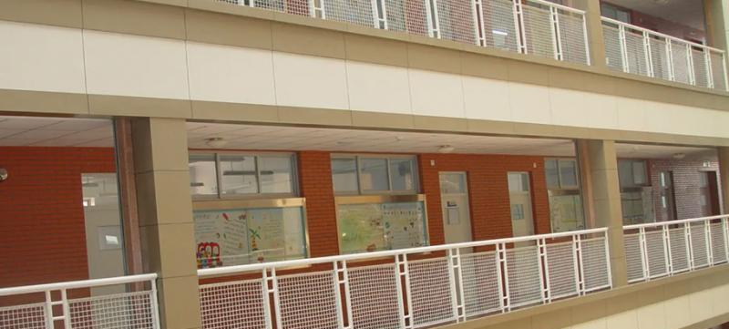 山西大学附属中学2023年排名