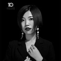李洁苗