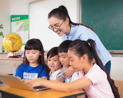 java培训学校