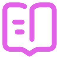 小班全程精品面授