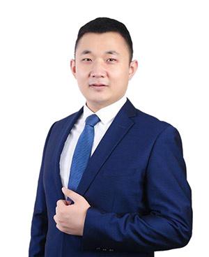 李鹏飞