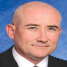 卡梅伦·福克斯