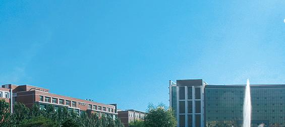 松原职业技术学院单招