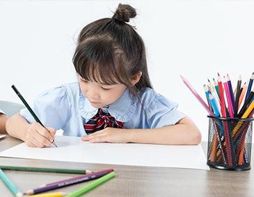 适合学员